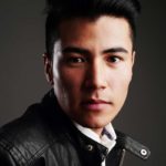 model_homme_alex1