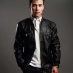 model_homme_alex2