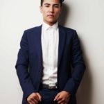 model_homme_alex3