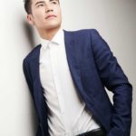 model_homme_alex4