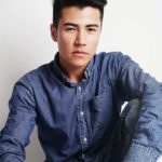 model_homme_alex5