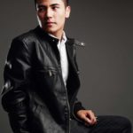 model_homme_alex6