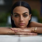 model_femme_joana1