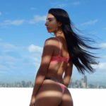 model_femme_joana2