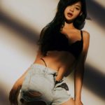 model_femme_nguyen1