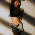 model_femme_nguyen2