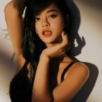 model_femme_nguyen3