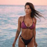 model_femme_salome3