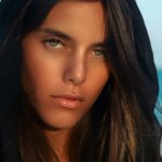 model_femme_salome5