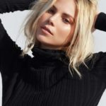model_femme_sasha3