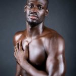 model_homme_damien1