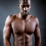 model_homme_damien2
