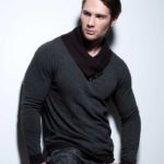 model_homme_ken1