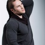 model_homme_ken3