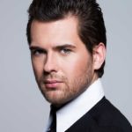 model_homme_max1