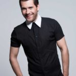 model_homme_max2