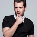 model_homme_max3