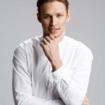 model_homme_tom1