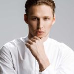 model_homme_tom2