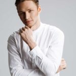 model_homme_tom3