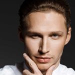 model_homme_tom4