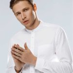 model_homme_tom5
